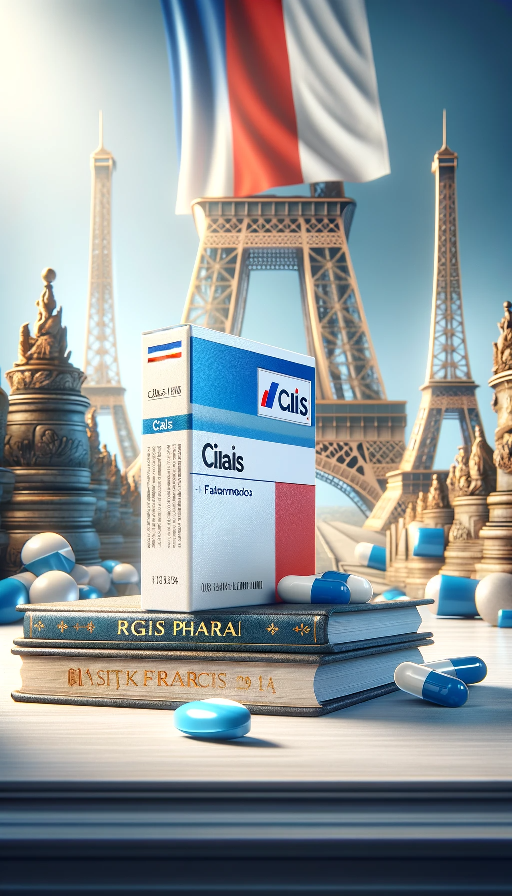 Achat de cialis tadalafil